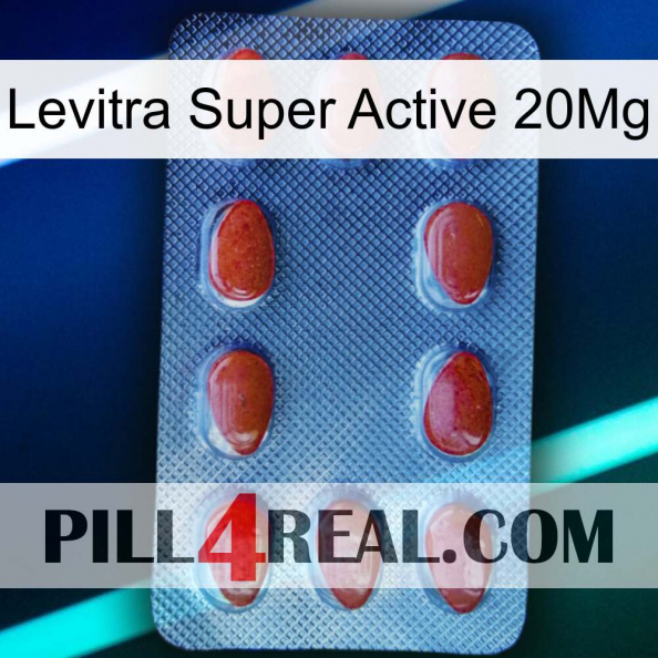 Levitra Super Active 20Mg 06.jpg